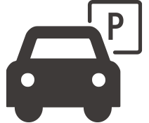 伊丹市の安堂寺みのり鍼灸整骨院が皆様から好評な4つのポイント1