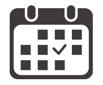 伊丹市の安堂寺みのり鍼灸整骨院が皆様から好評な4つのポイント2