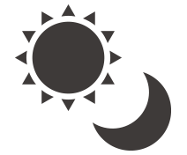 伊丹市の安堂寺みのり鍼灸整骨院が皆様から好評な4つのポイント3