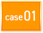 case01