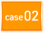 case02