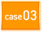 case03